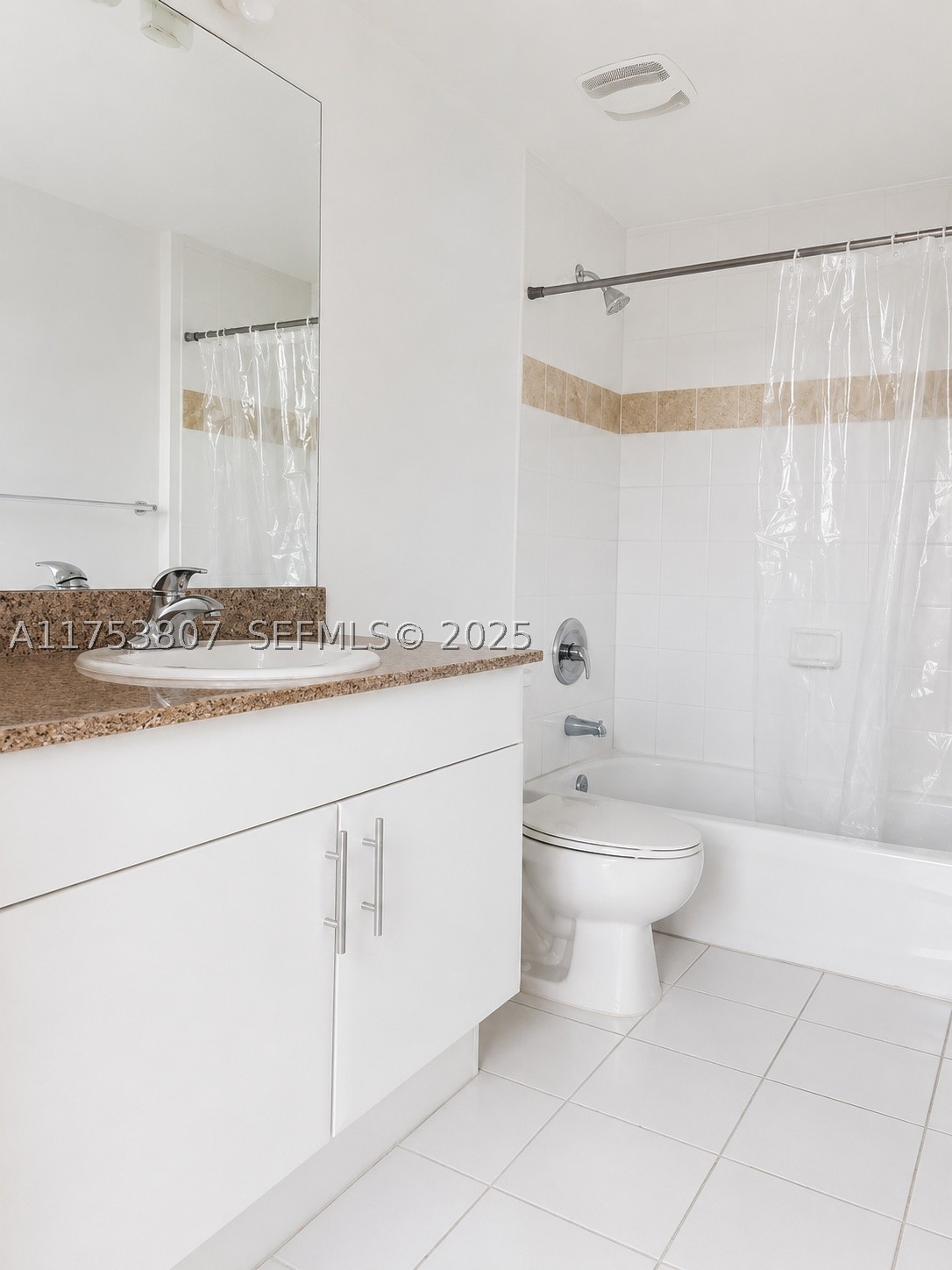 1861 Nw S River Dr 1504 Property Photo 7