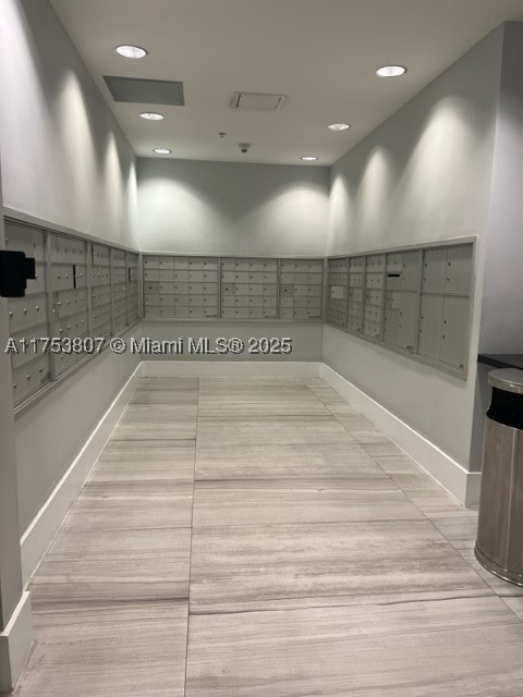 1861 Nw S River Dr 1504 Property Photo 23