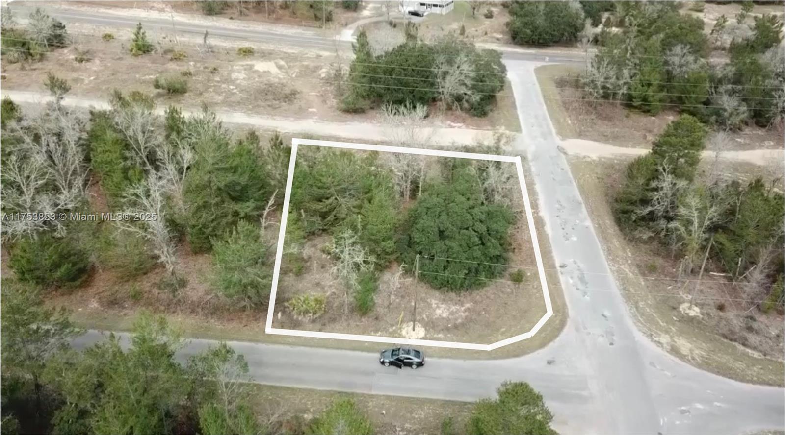 Guava Pass Property Photo