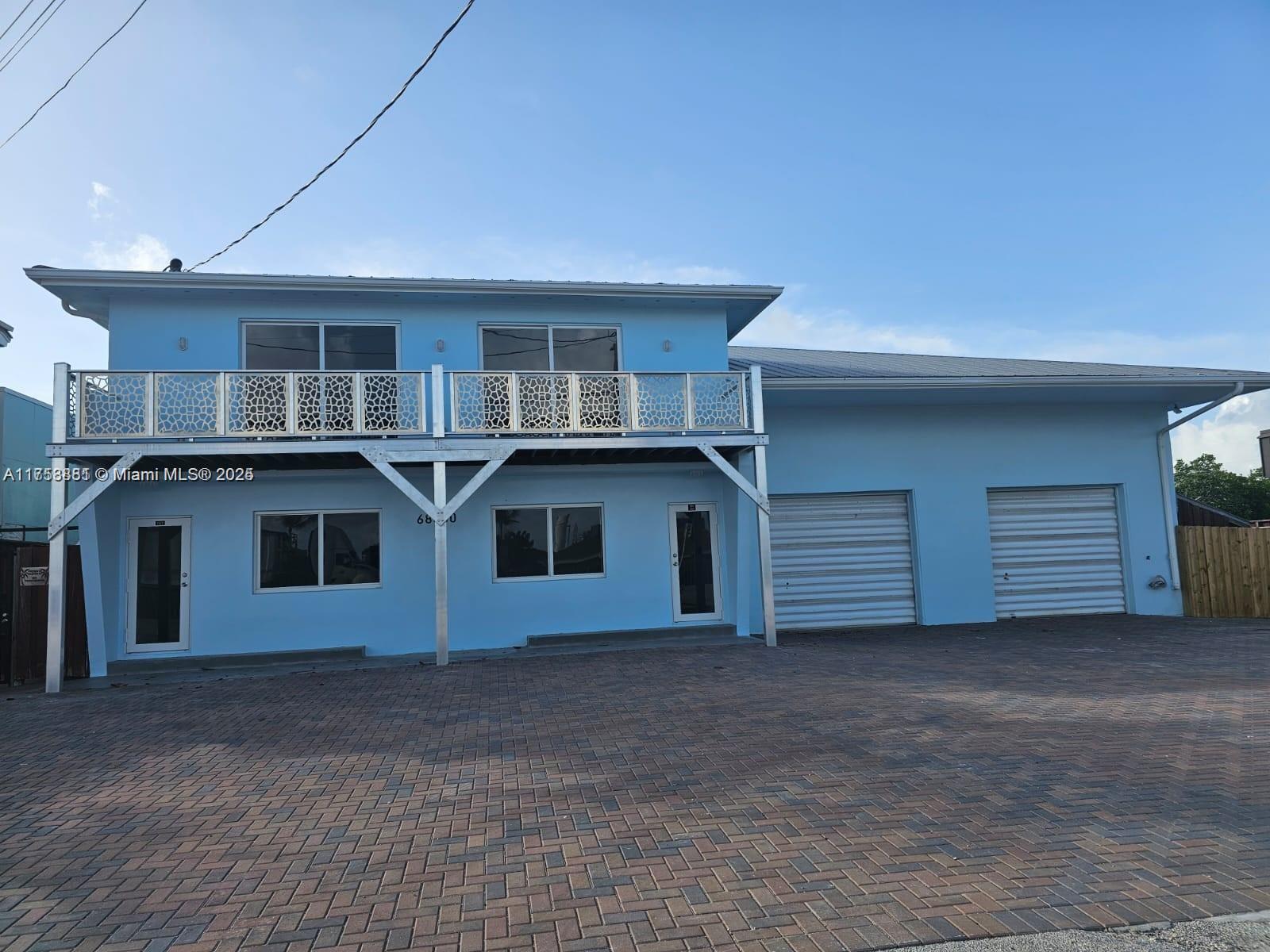 Long Key Real Estate Listings Main Image
