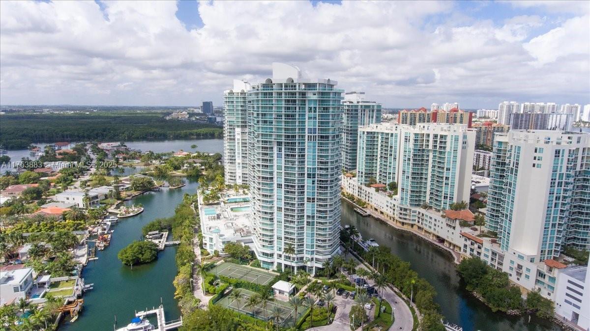 16400 Collins Ave 1542 Property Photo 1
