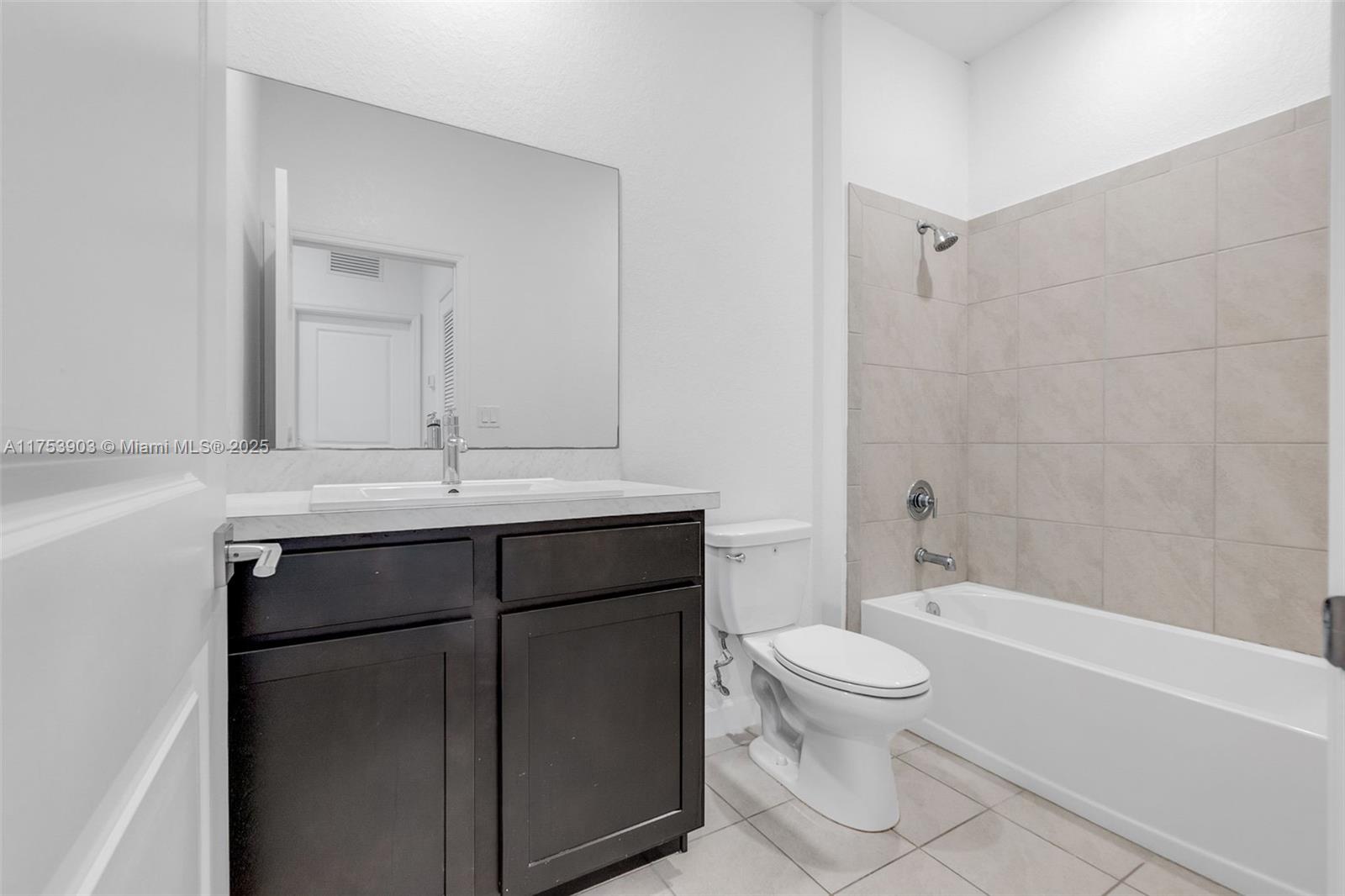 1150 Sw 6th Ct Property Photo 18