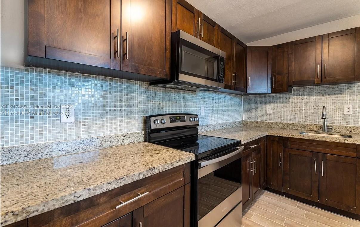 601 S Flagler Ave 10 Property Photo 1