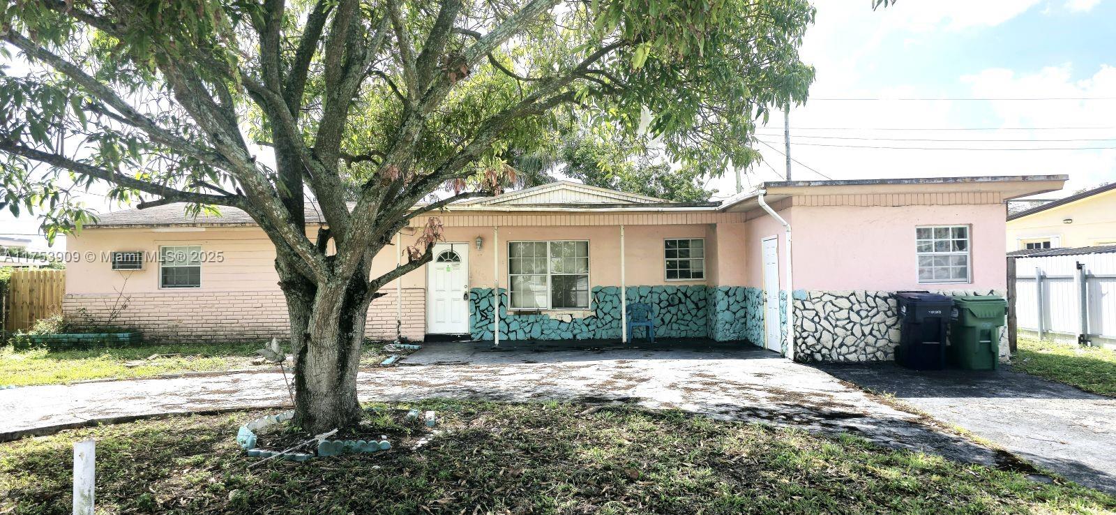 4490 Nw 171st Ter Property Photo 1