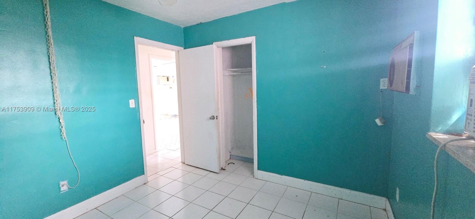 4490 Nw 171st Ter Property Photo 12