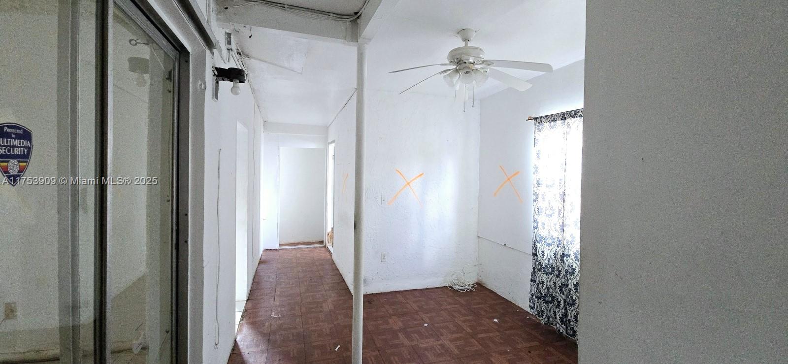 4490 Nw 171st Ter Property Photo 17