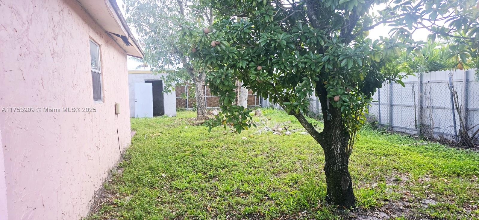 4490 Nw 171st Ter Property Photo 21
