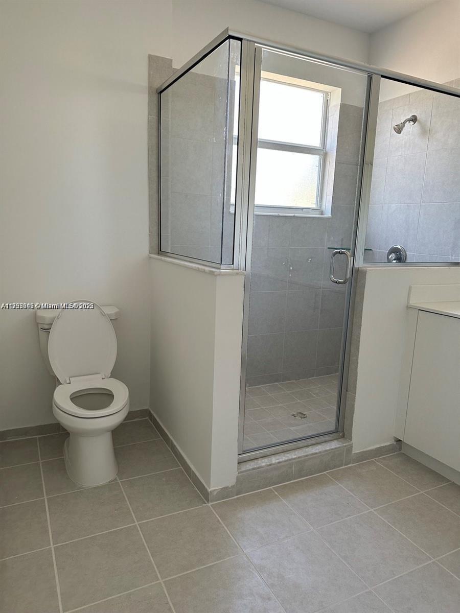 2667 Se 10th St 2667 Property Photo 10