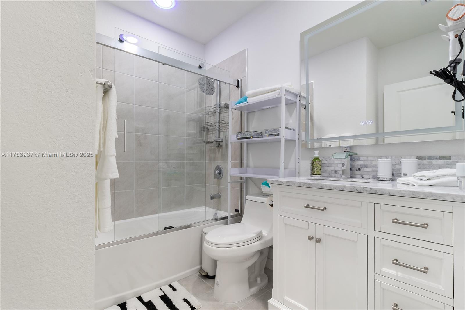 498 Ne 13th St 498 Property Photo 19
