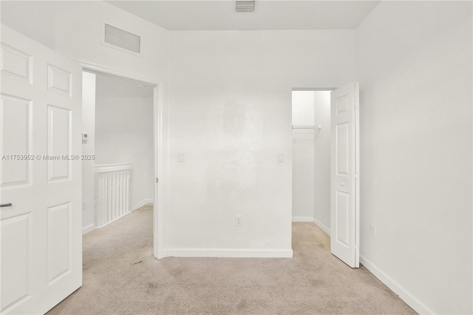3208 Se 6th St 0 Property Photo 20
