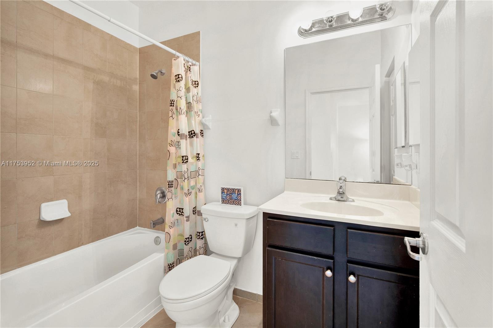 3208 Se 6th St 0 Property Photo 22