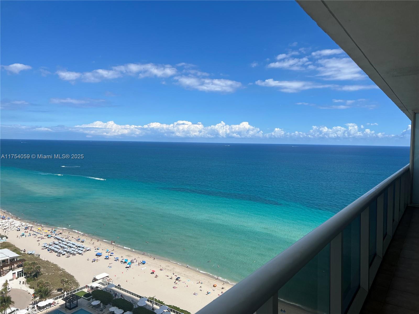1830 S Ocean Dr 2508 Property Photo 1