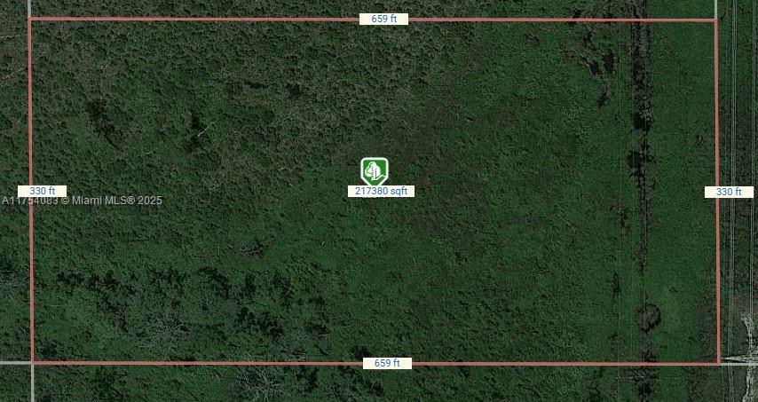 32134 Real Estate Listings Main Image