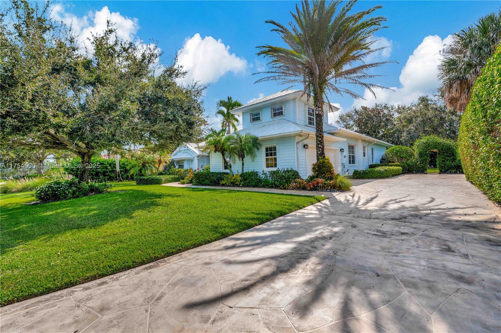 7914 Se Osprey St 7914 Property Photo