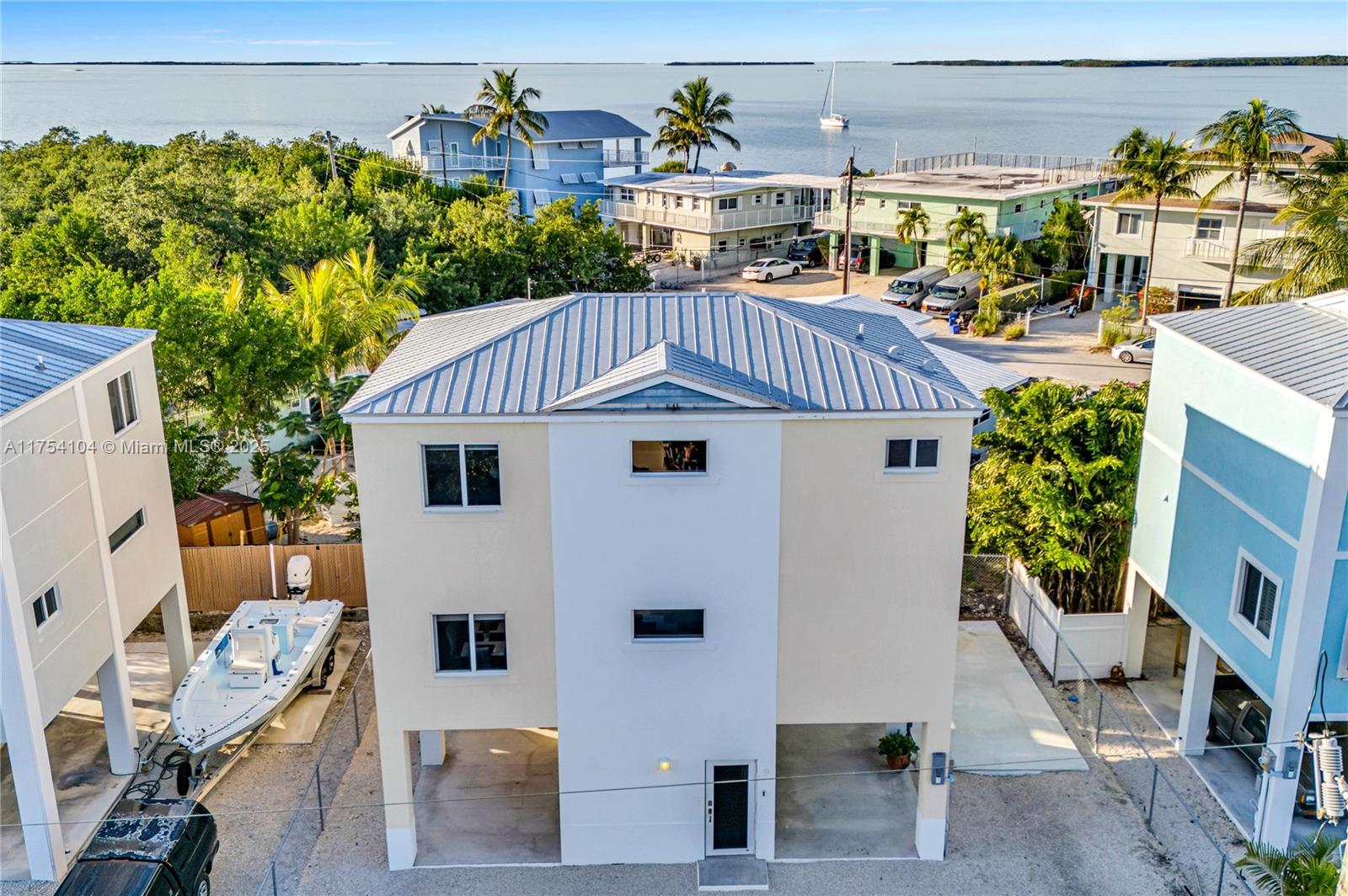 9 Gulf Dr Property Photo 3