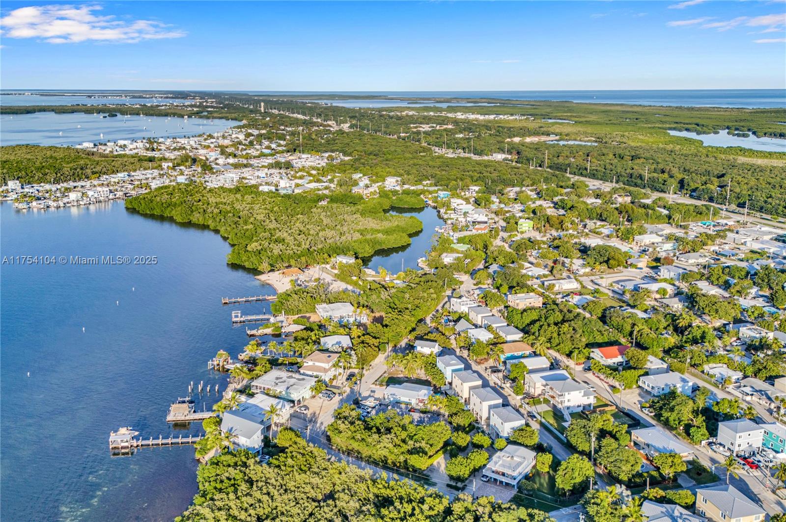 9 Gulf Dr Property Photo 6