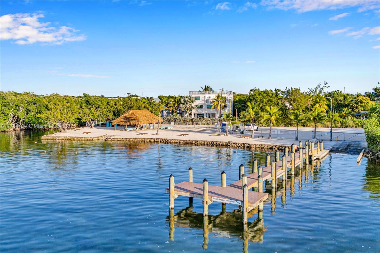 9 Gulf Dr Property Photo 9