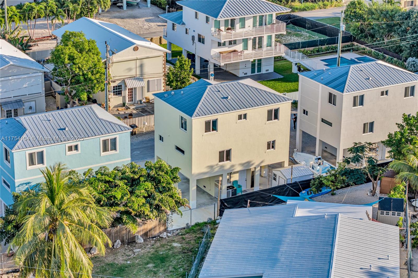 9 Gulf Dr Property Photo 10