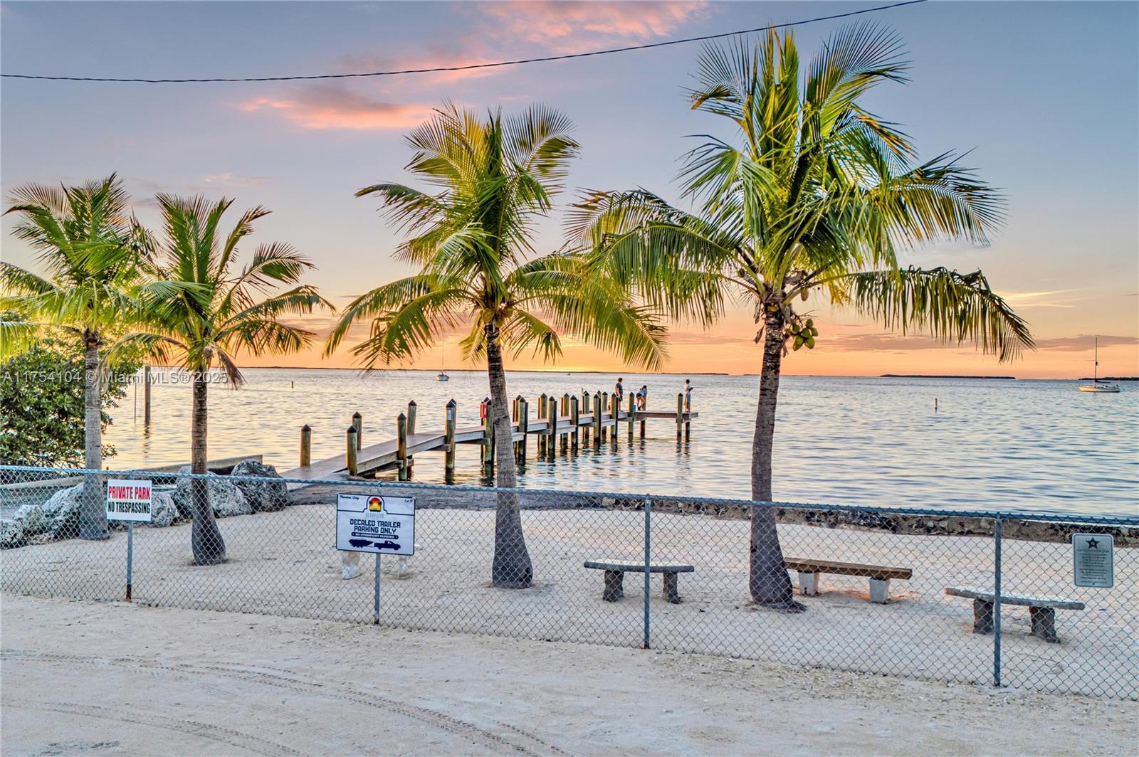 9 Gulf Dr Property Photo 11