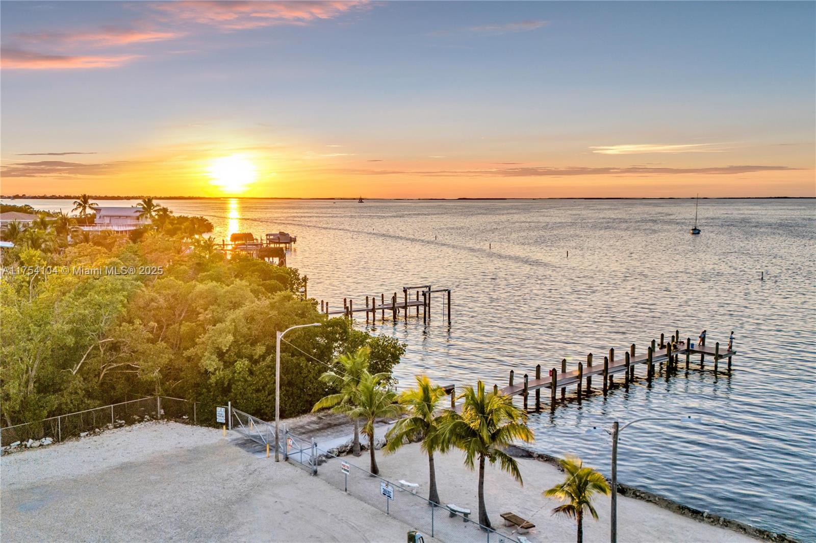 9 Gulf Dr Property Photo 12