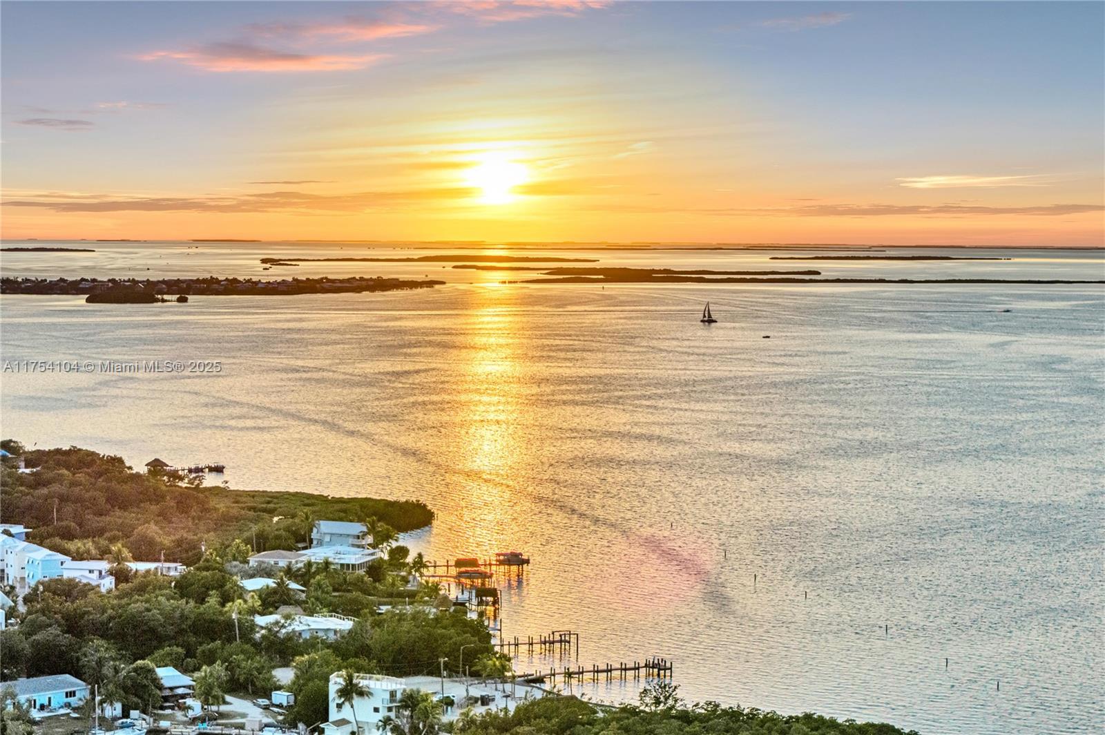 9 Gulf Dr Property Photo 13