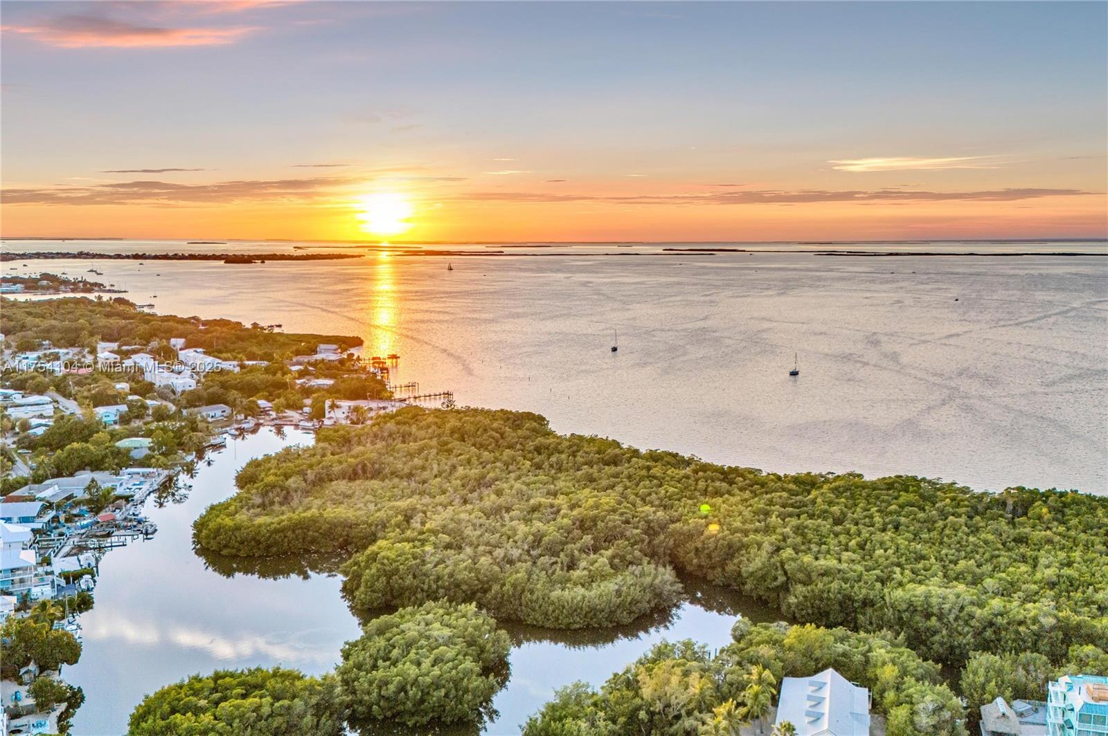 9 Gulf Dr Property Photo 14