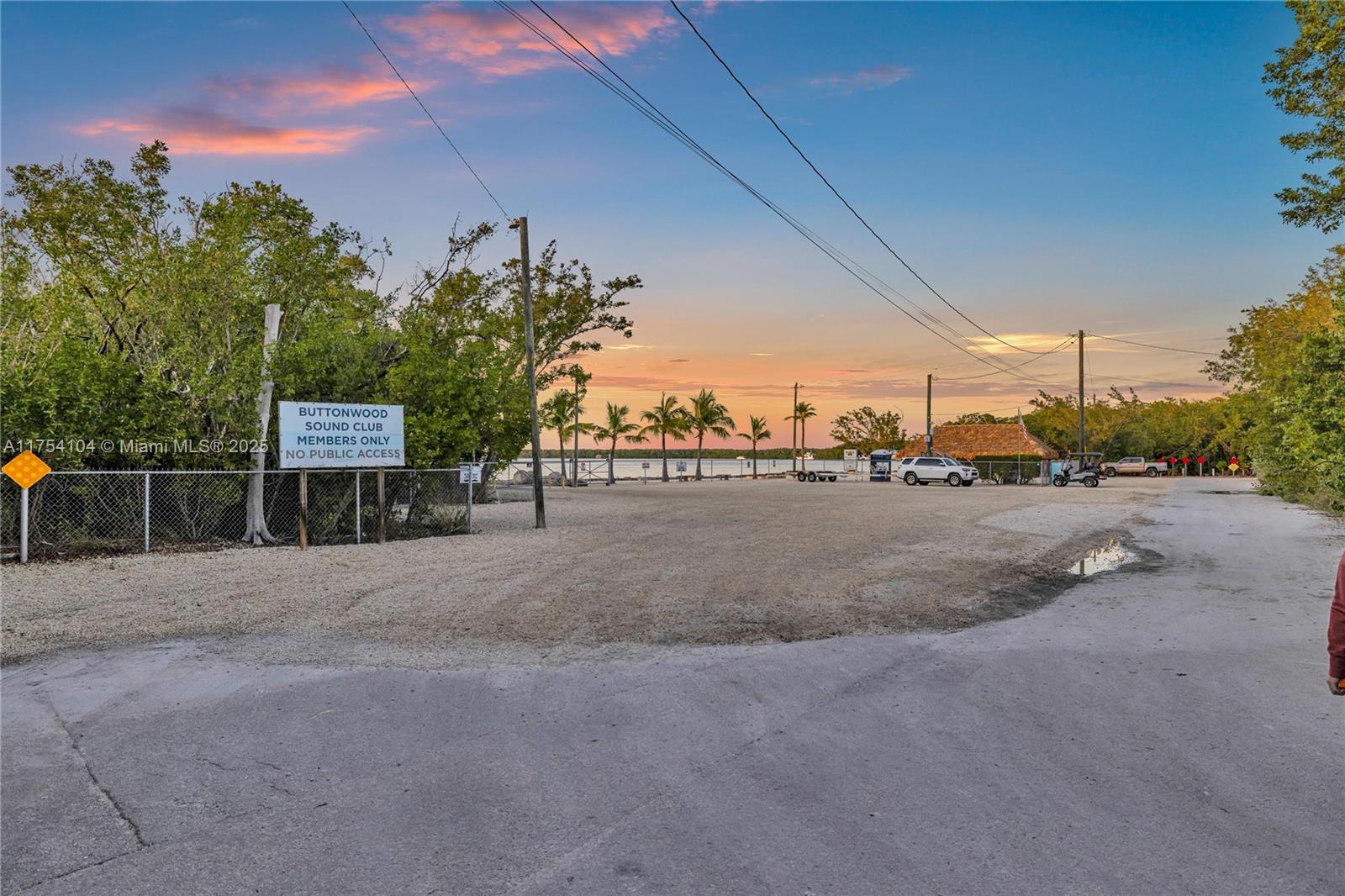 9 Gulf Dr Property Photo 18