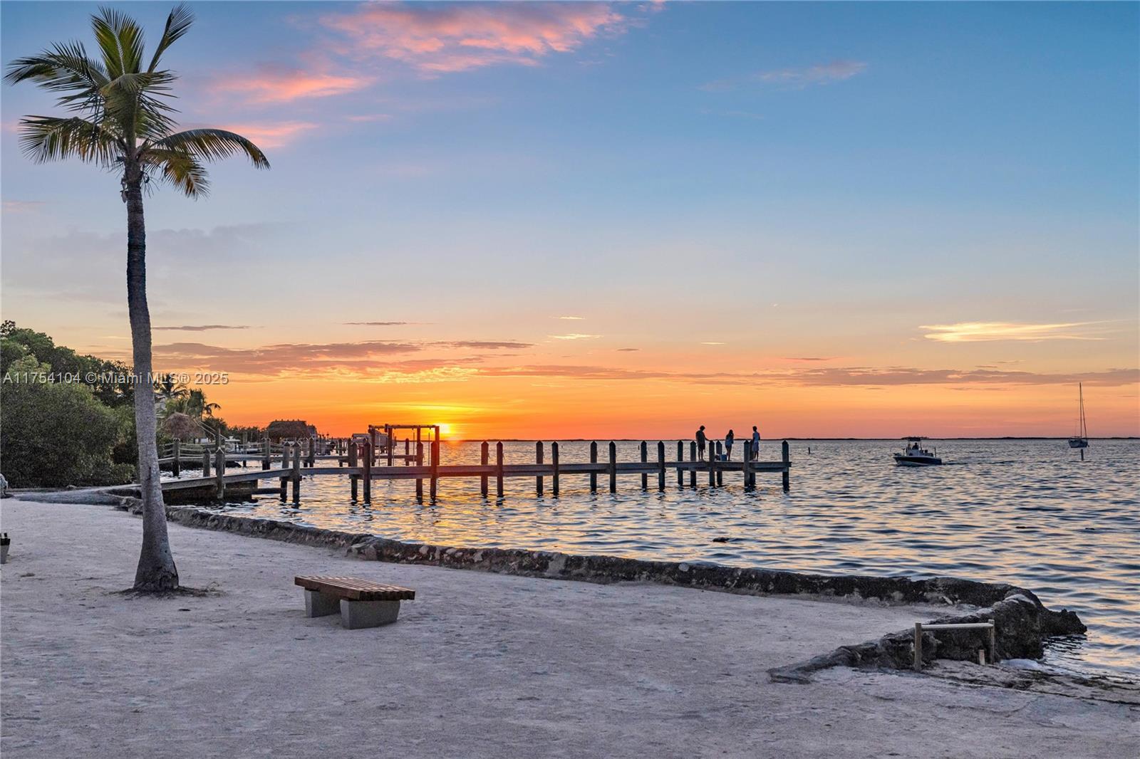 9 Gulf Dr Property Photo 21