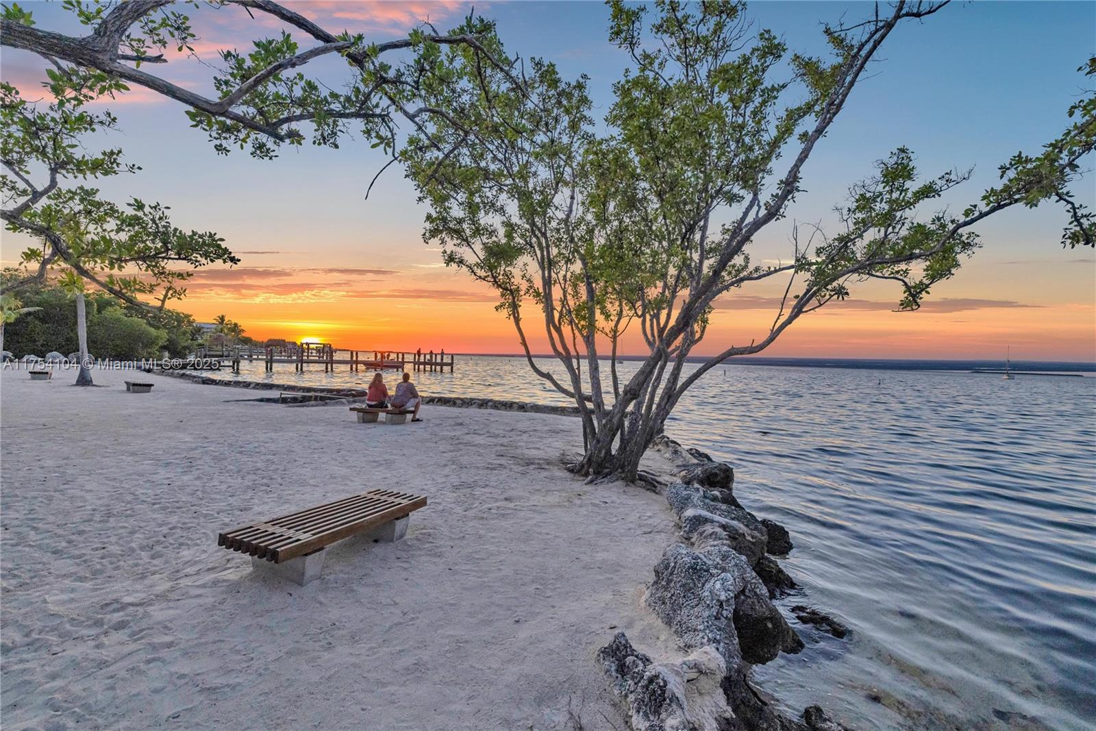 9 Gulf Dr Property Photo 22