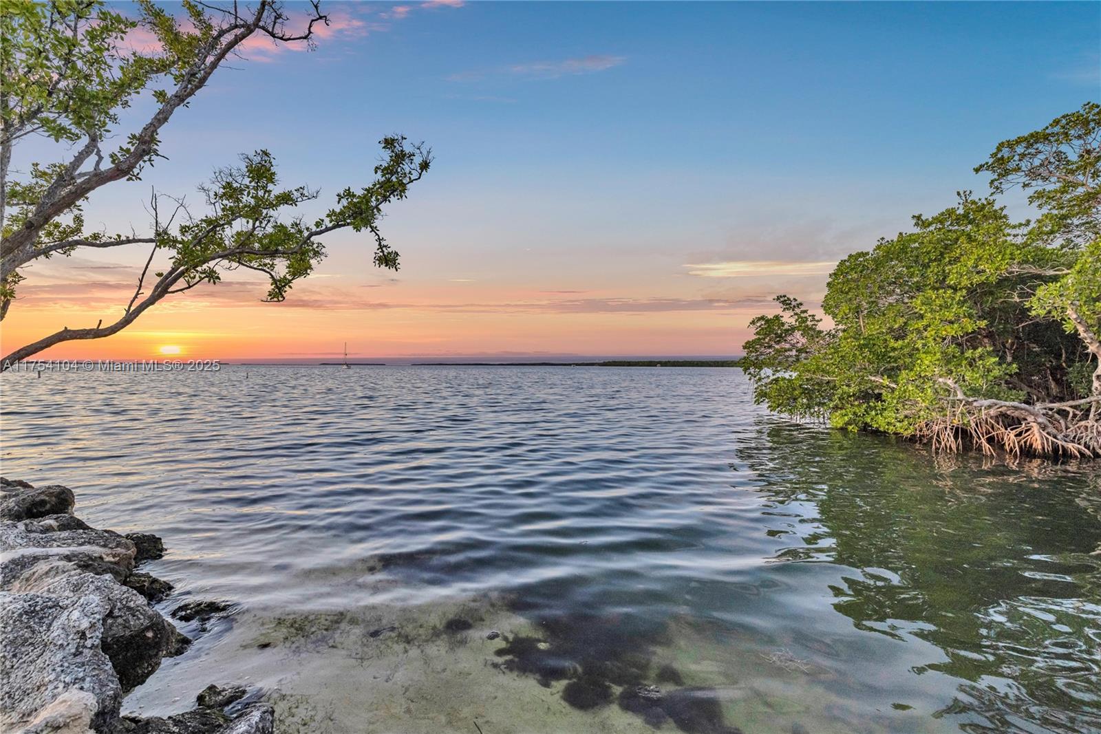 9 Gulf Dr Property Photo 23