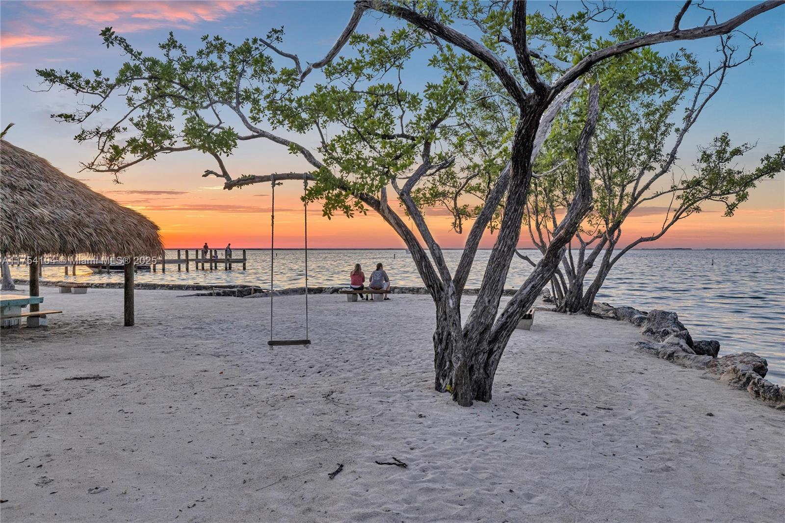 9 Gulf Dr Property Photo 24