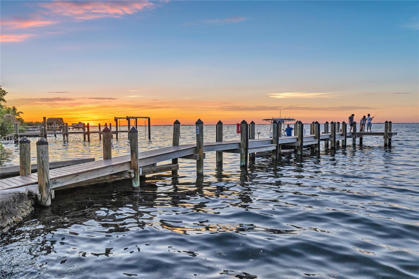 9 Gulf Dr Property Photo 25