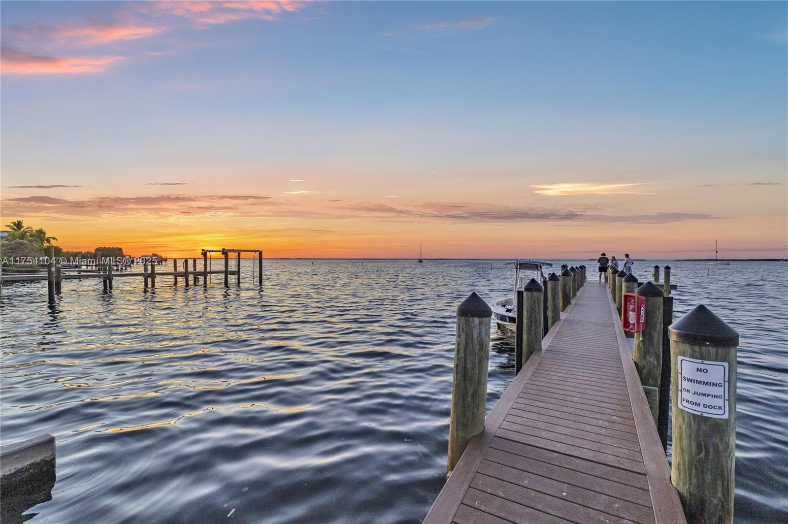 9 Gulf Dr Property Photo 26