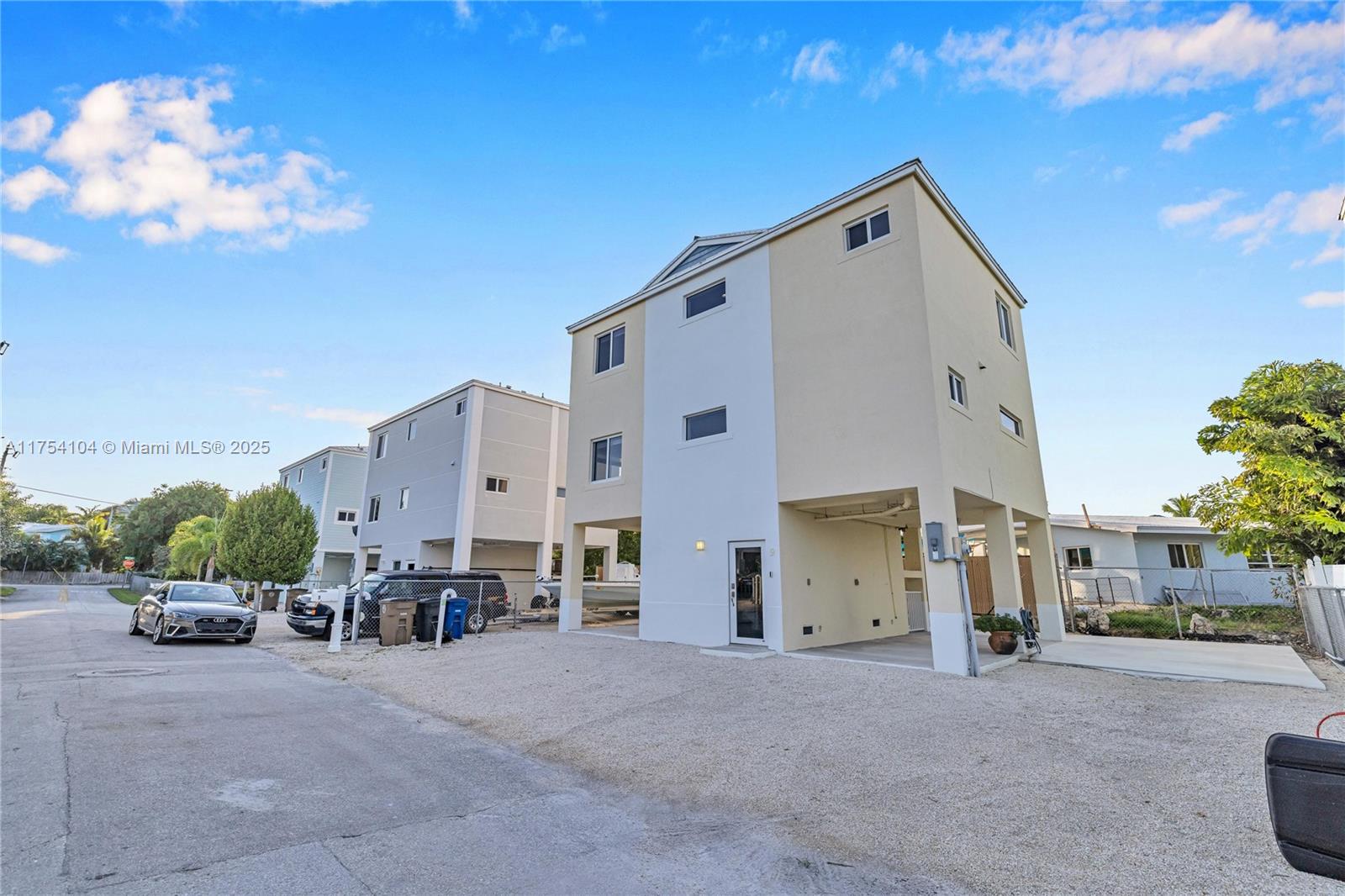 9 Gulf Dr Property Photo 28