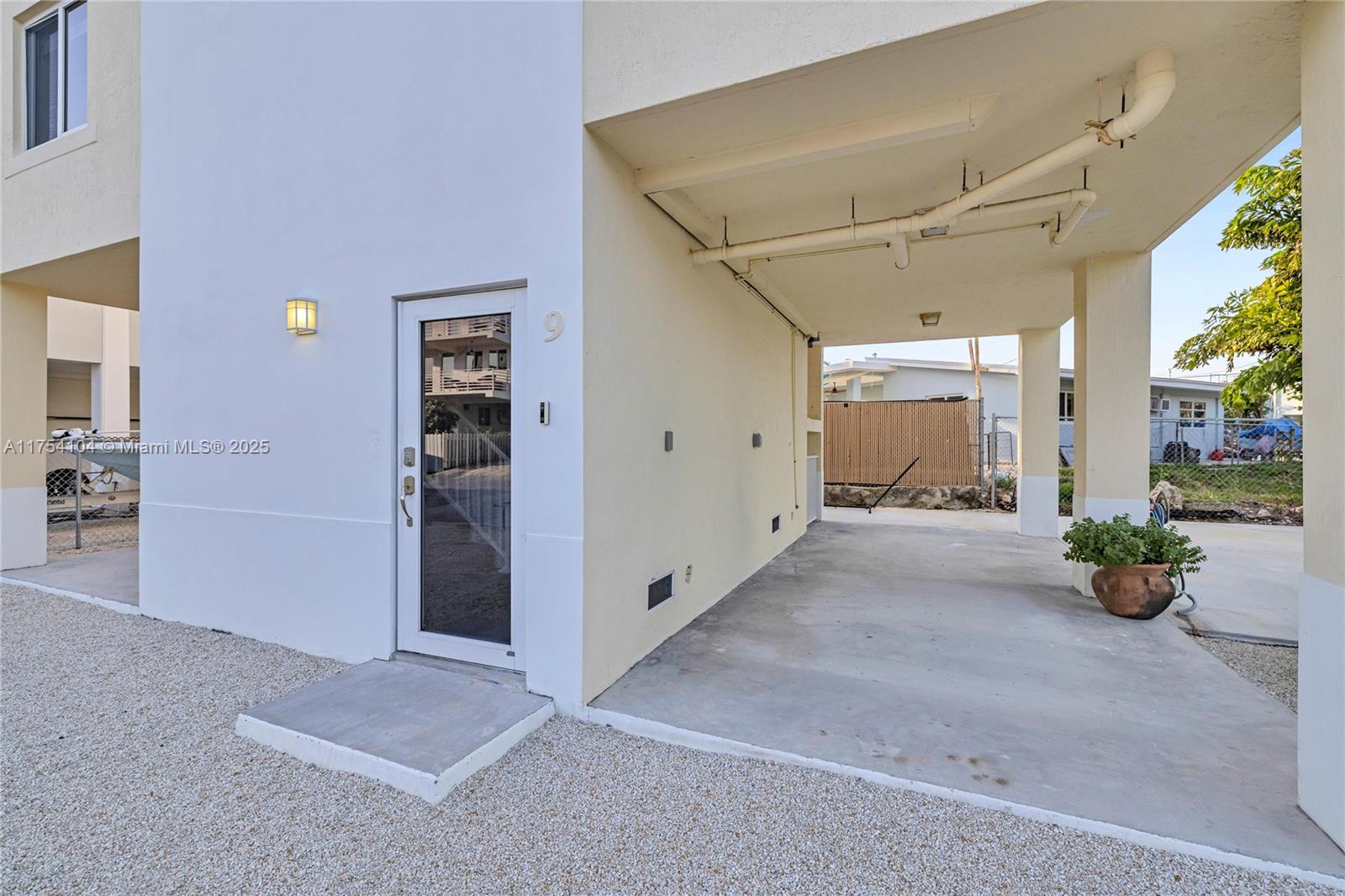 9 Gulf Dr Property Photo 29