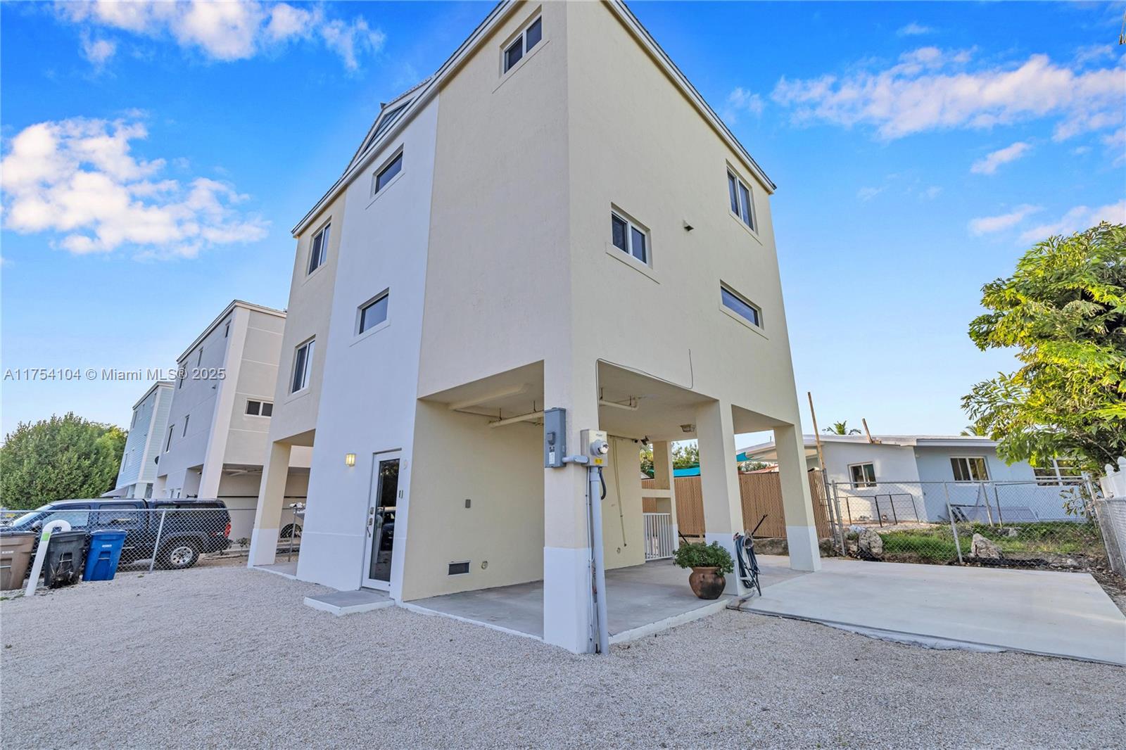 9 Gulf Dr Property Photo 30