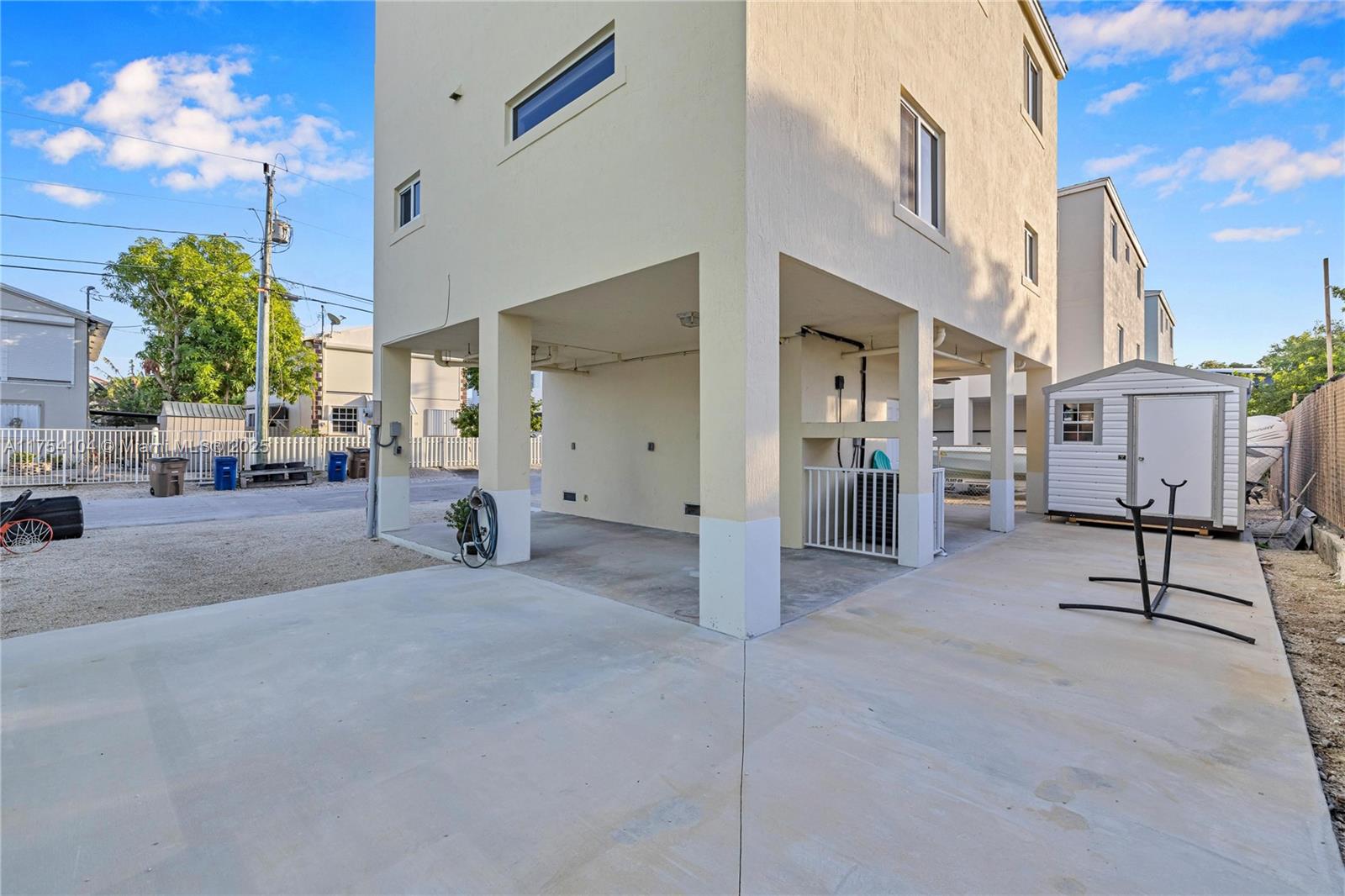 9 Gulf Dr Property Photo 31