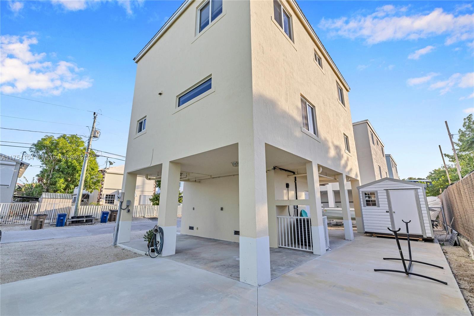 9 Gulf Dr Property Photo 32