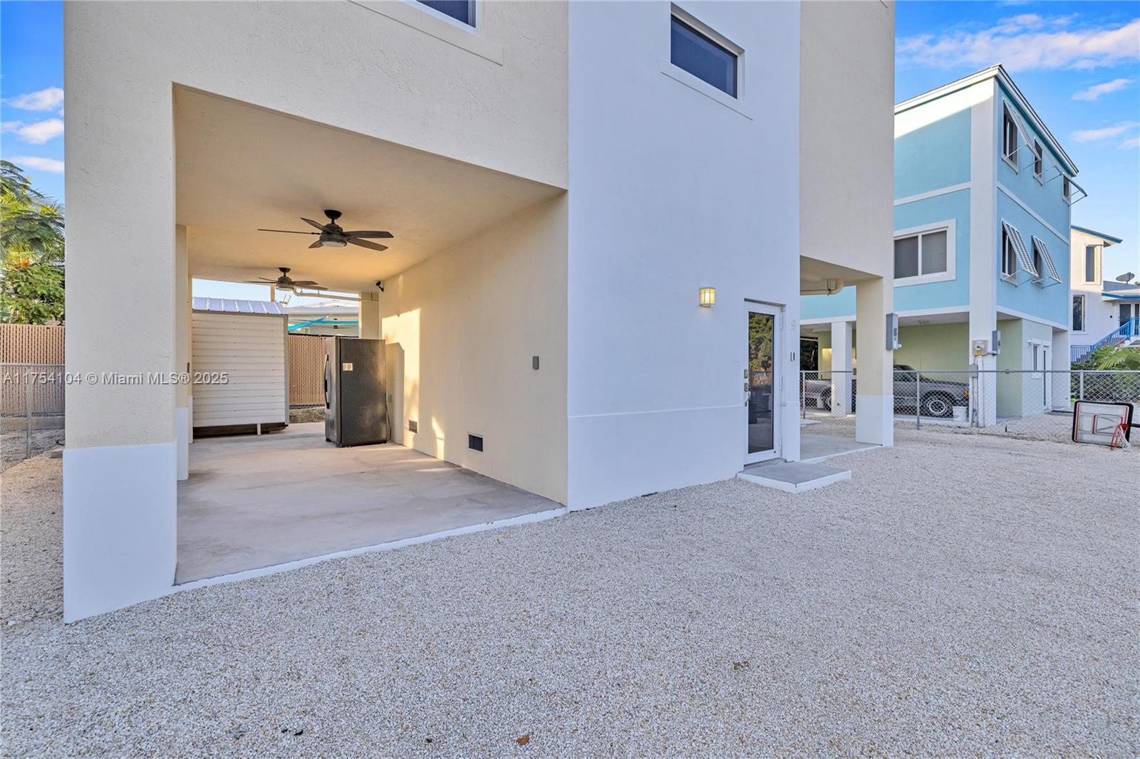 9 Gulf Dr Property Photo 35