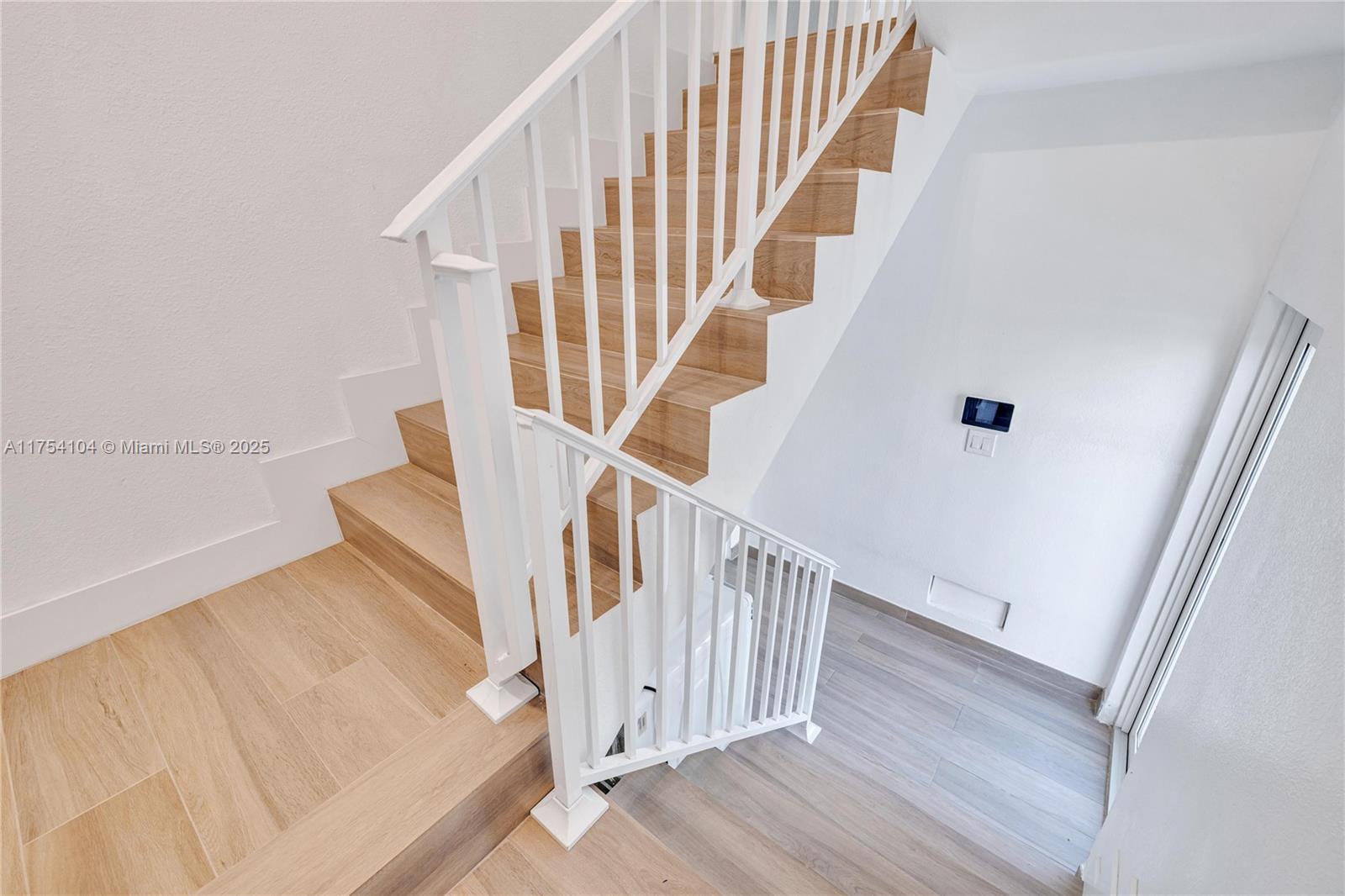 9 Gulf Dr Property Photo 36