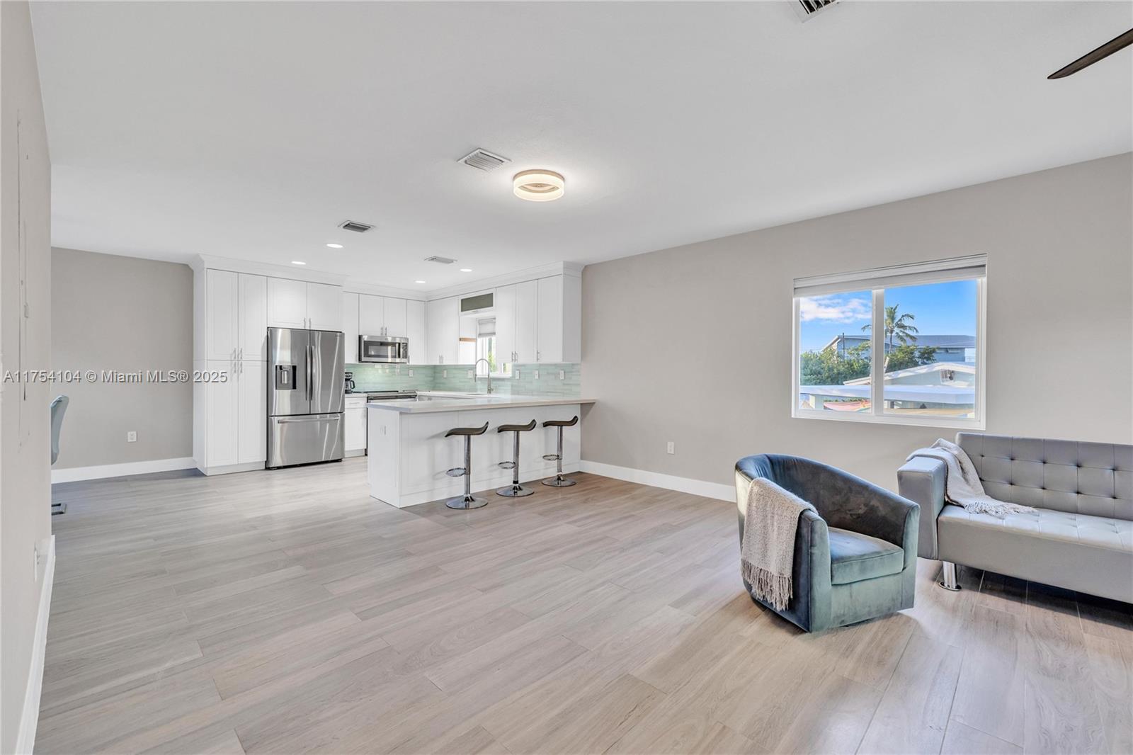 9 Gulf Dr Property Photo 37