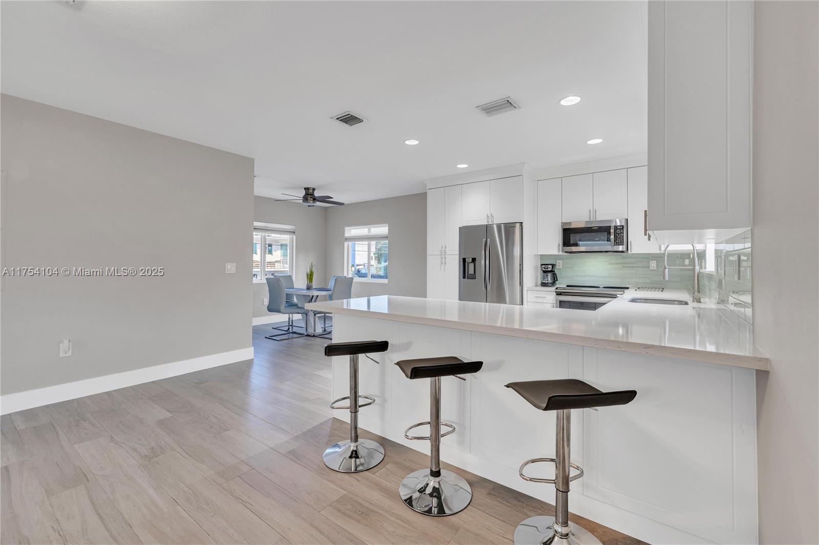 9 Gulf Dr Property Photo 39