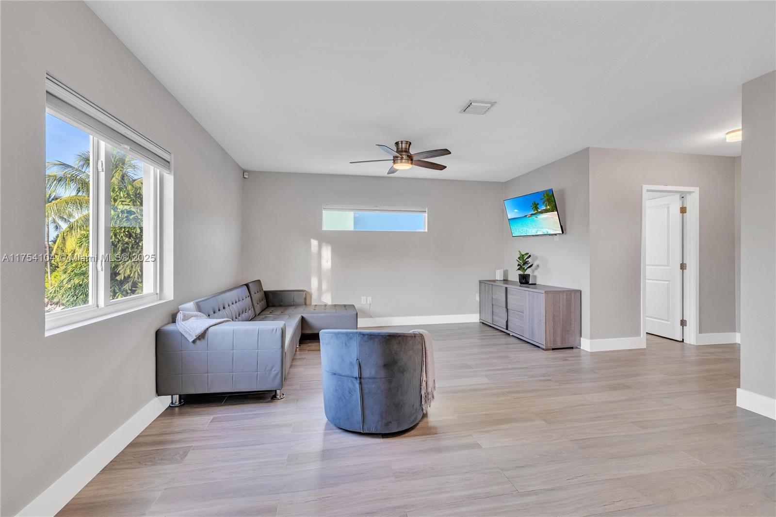 9 Gulf Dr Property Photo 40