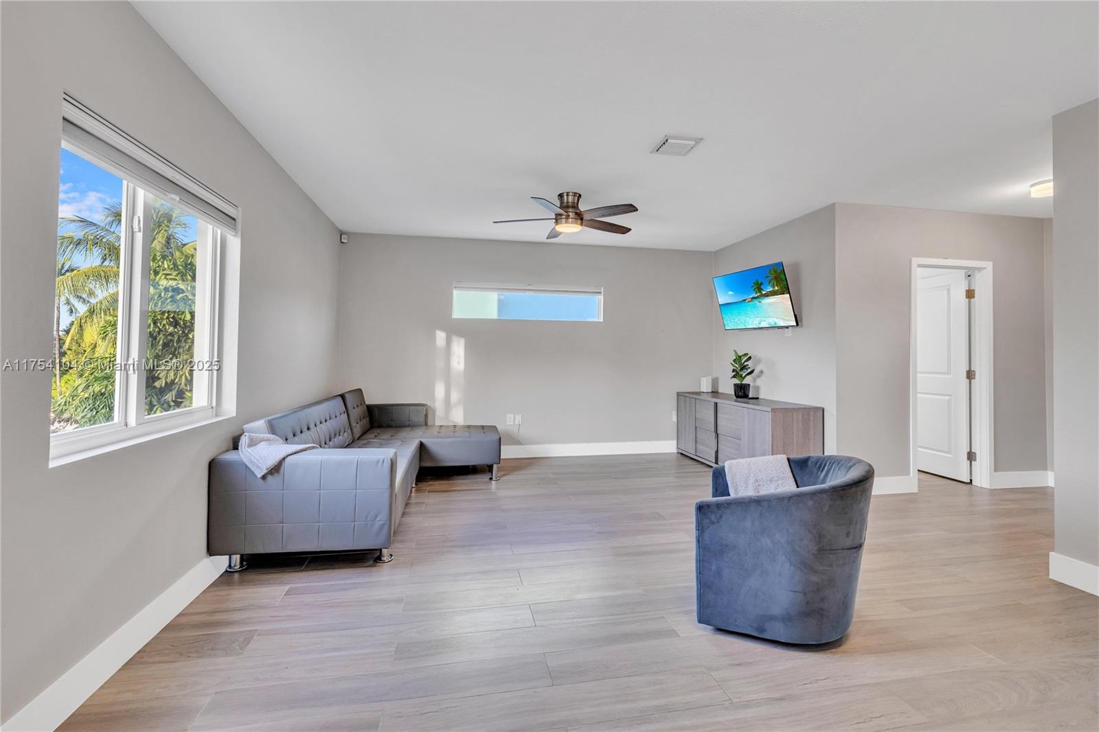 9 Gulf Dr Property Photo 41