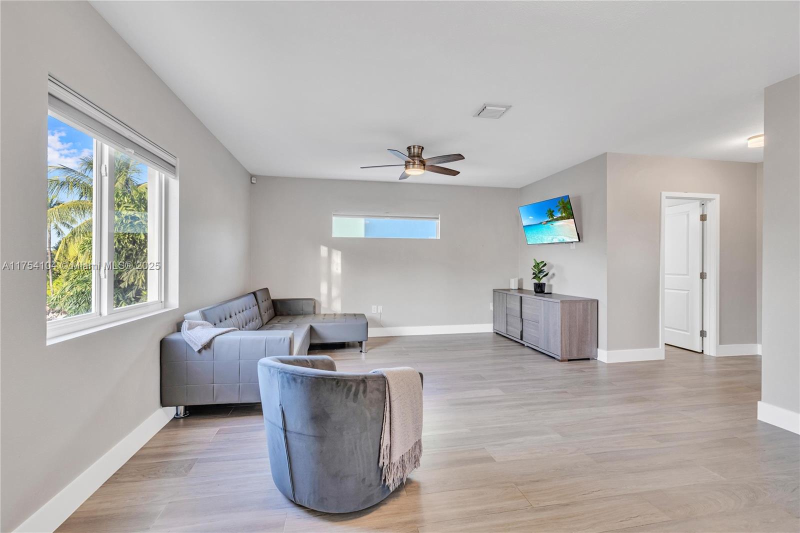 9 Gulf Dr Property Photo 42