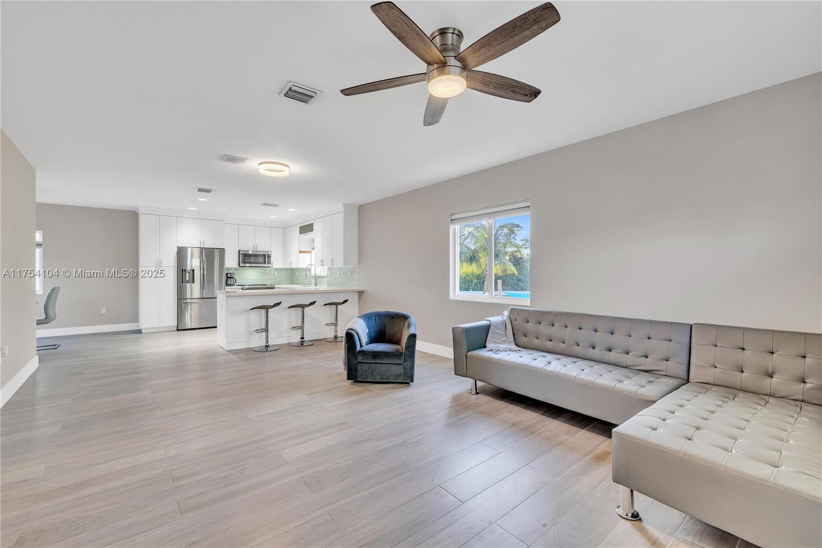 9 Gulf Dr Property Photo 43