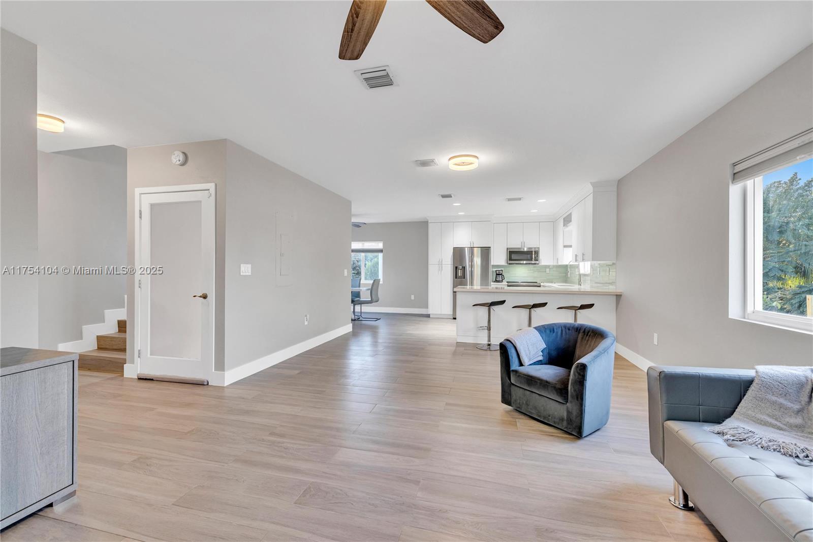 9 Gulf Dr Property Photo 44