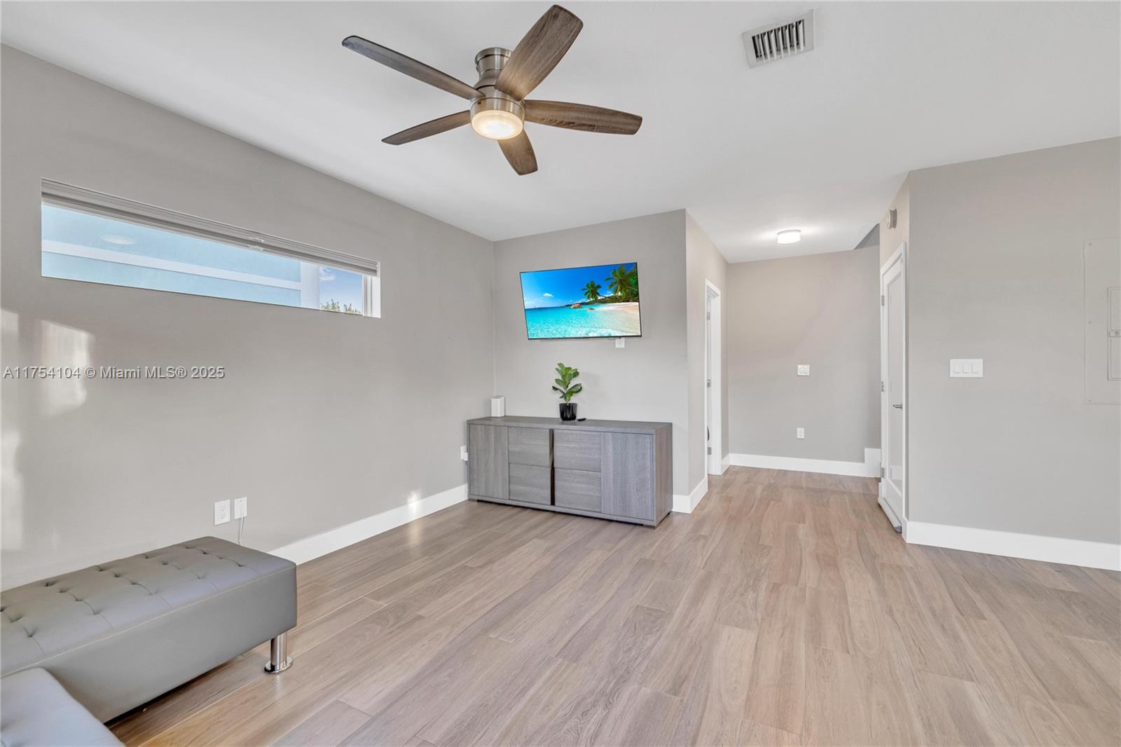 9 Gulf Dr Property Photo 45