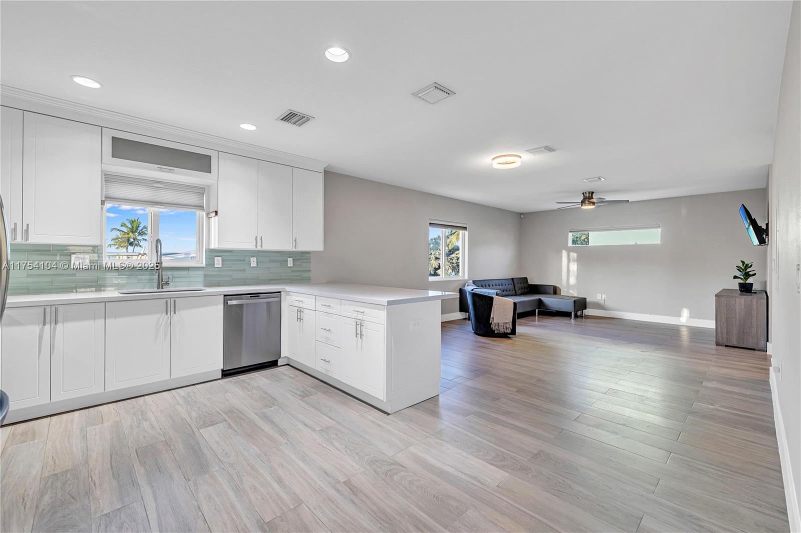 9 Gulf Dr Property Photo 46