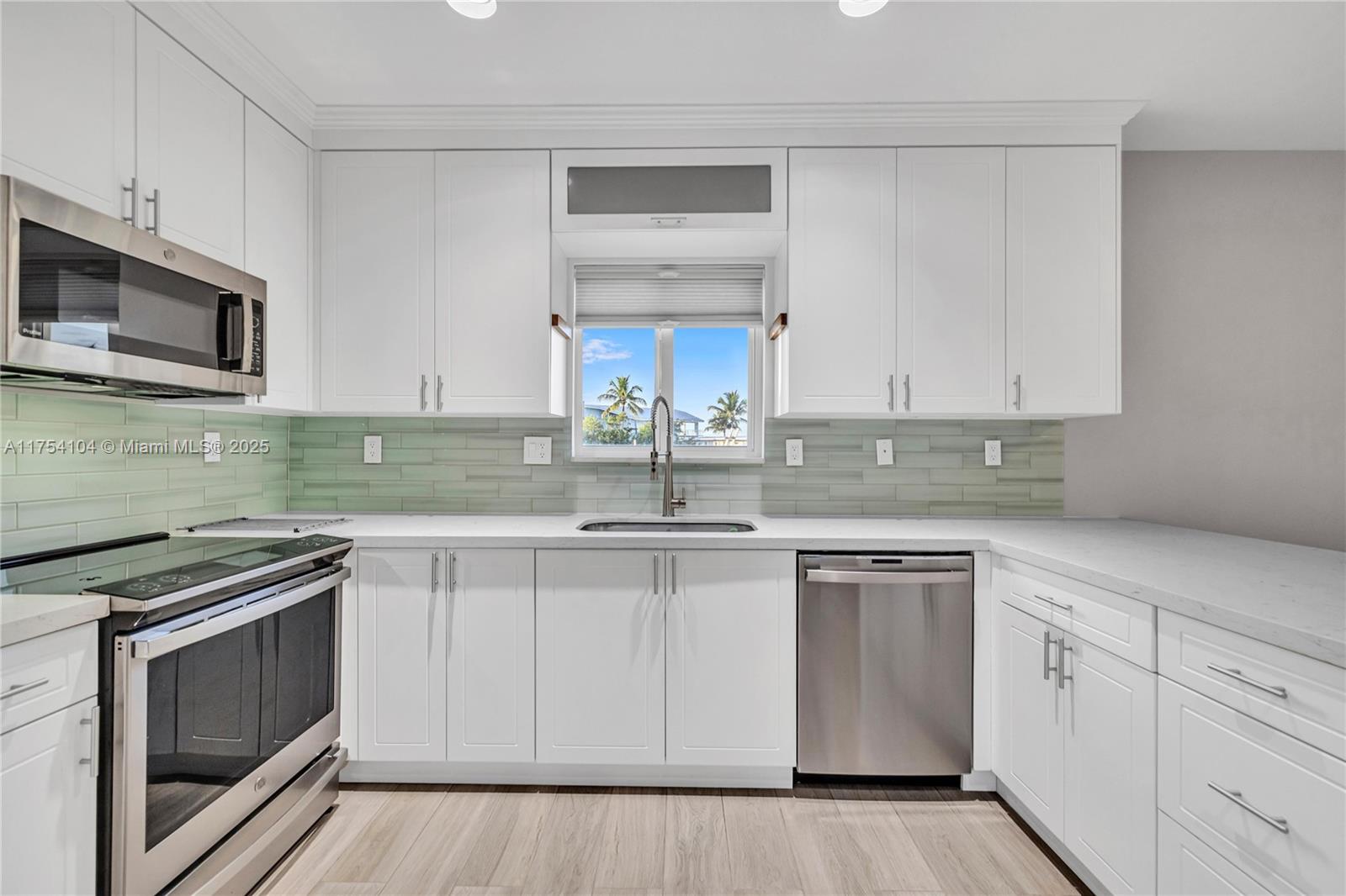 9 Gulf Dr Property Photo 48